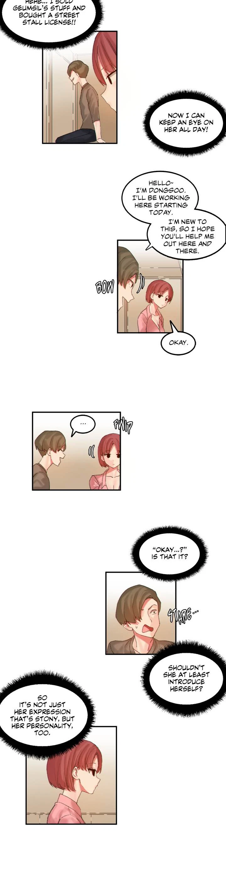 Chapter 23, page 6