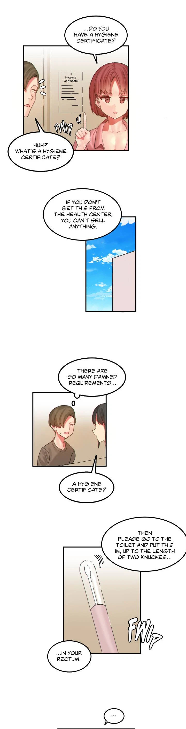 Chapter 23, page 7