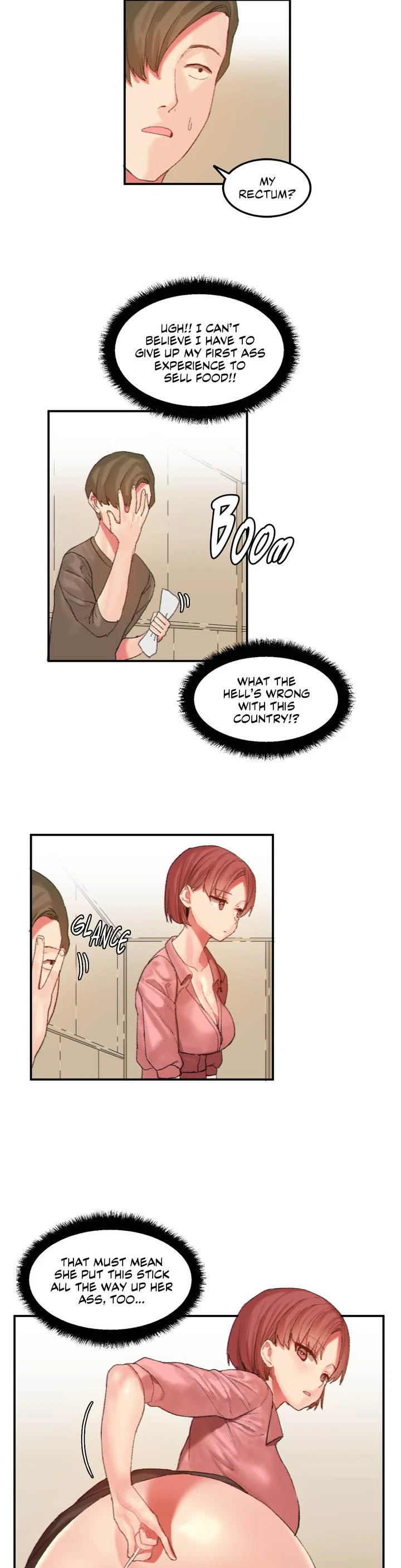 Chapter 23, page 8
