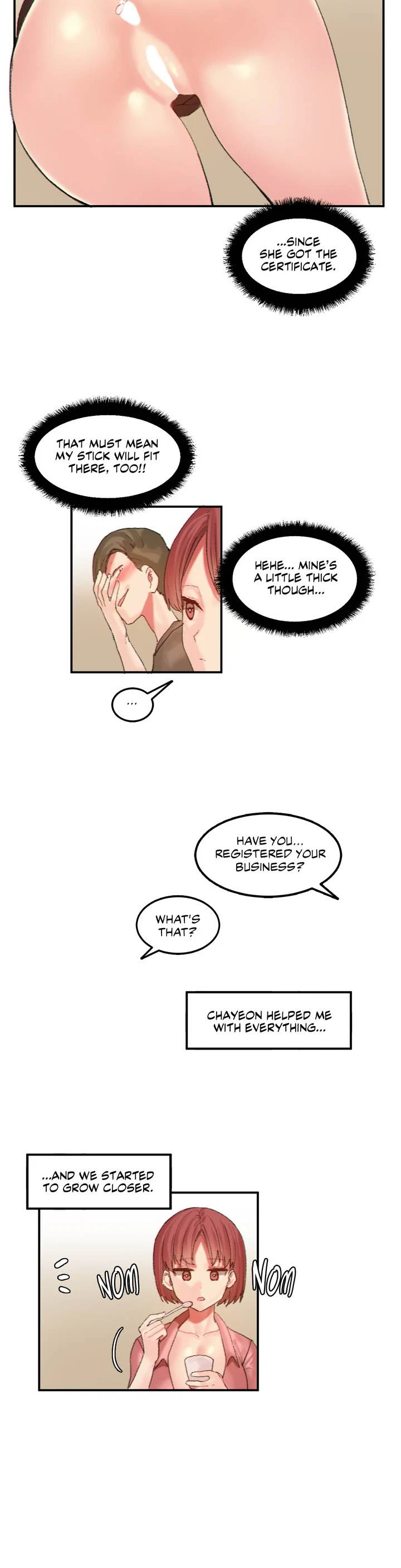 Chapter 23, page 9