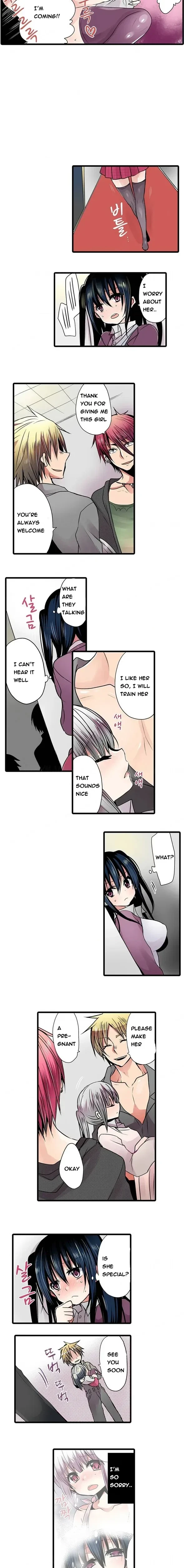 Chapter 10, page 5