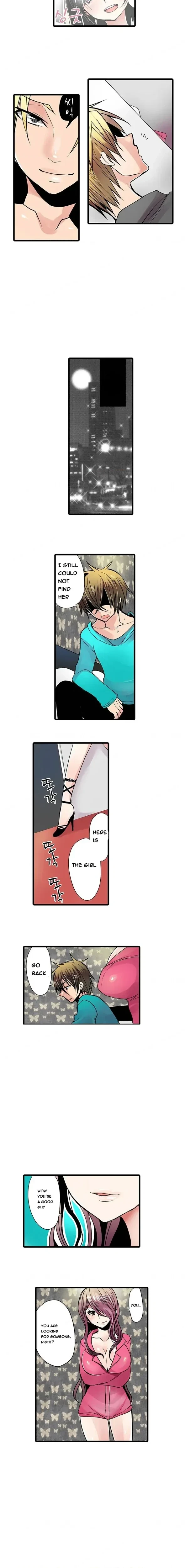Chapter 10, page 6