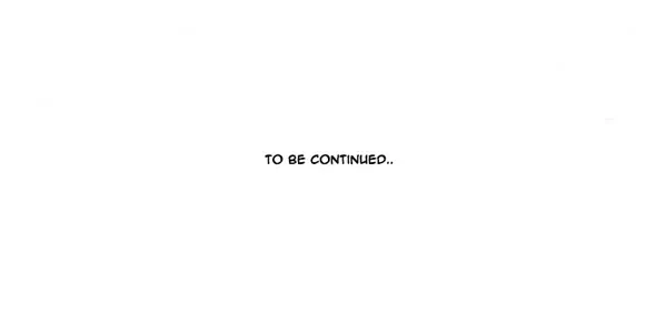 Chapter 10, page 7