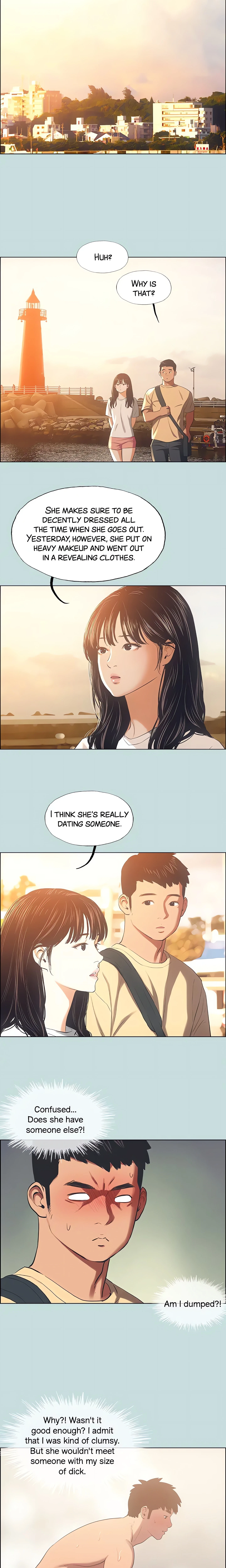 Chapter 42, page 10
