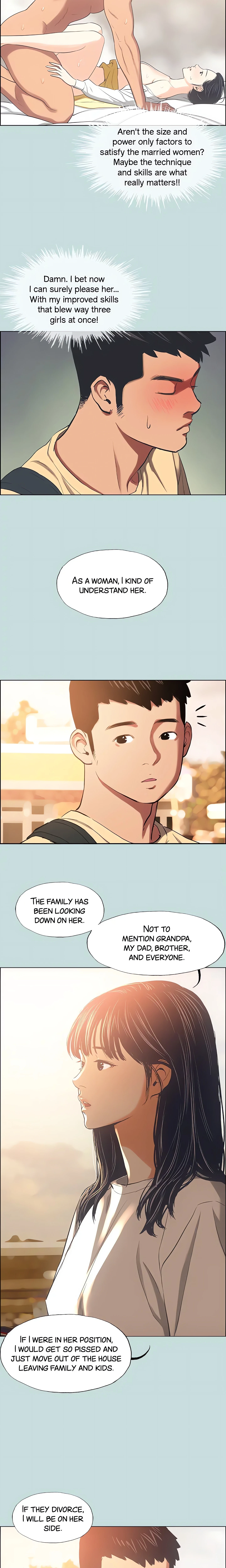 Chapter 42, page 11