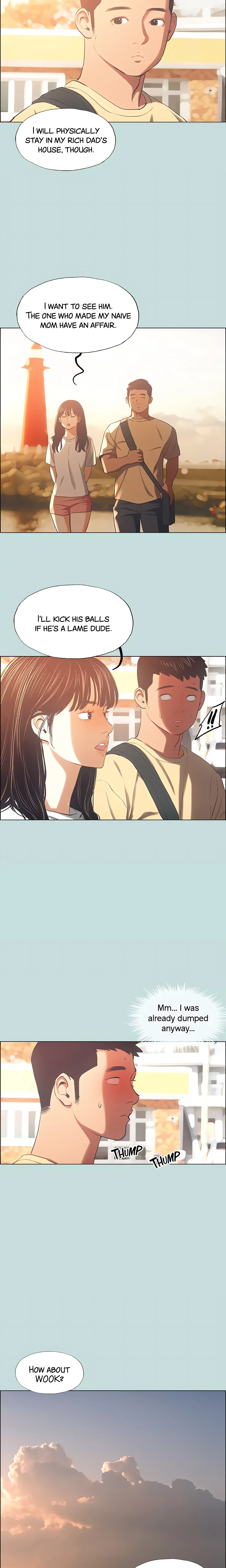 Chapter 42, page 12