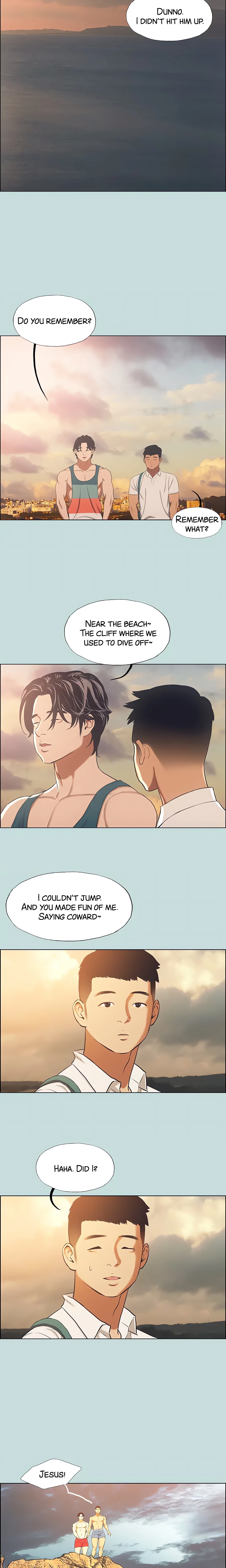 Chapter 42, page 13