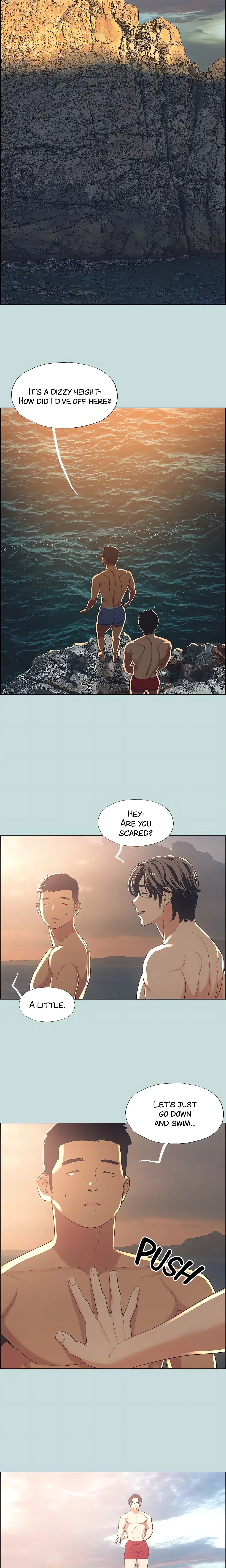 Chapter 42, page 14