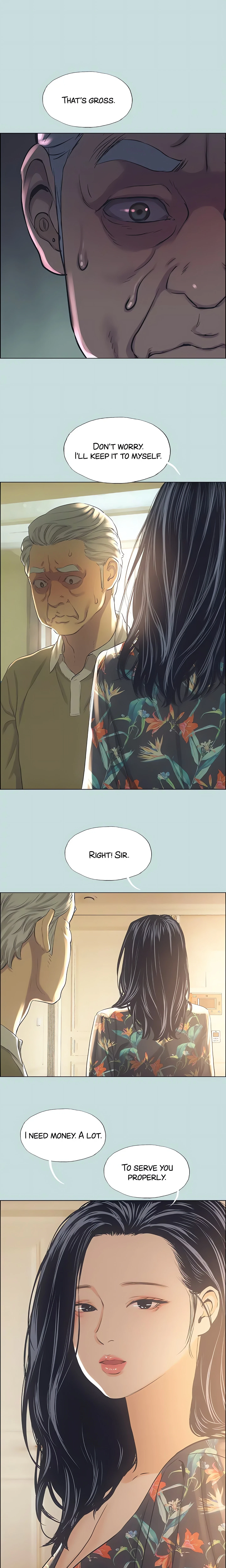Chapter 42, page 5