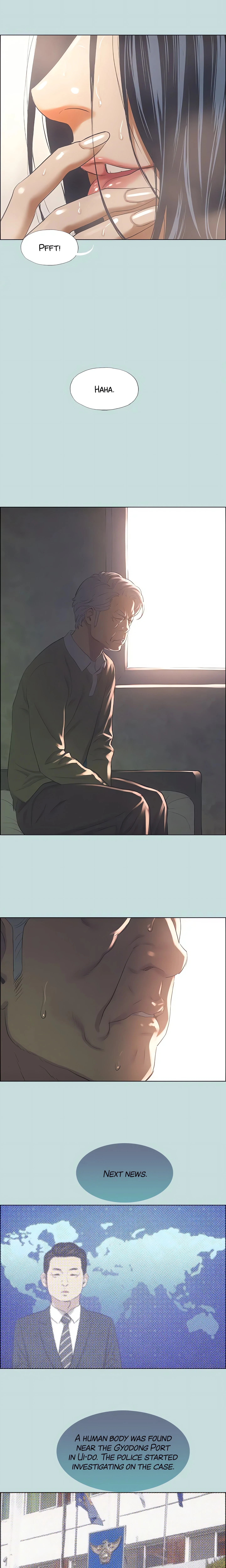 Chapter 42, page 7