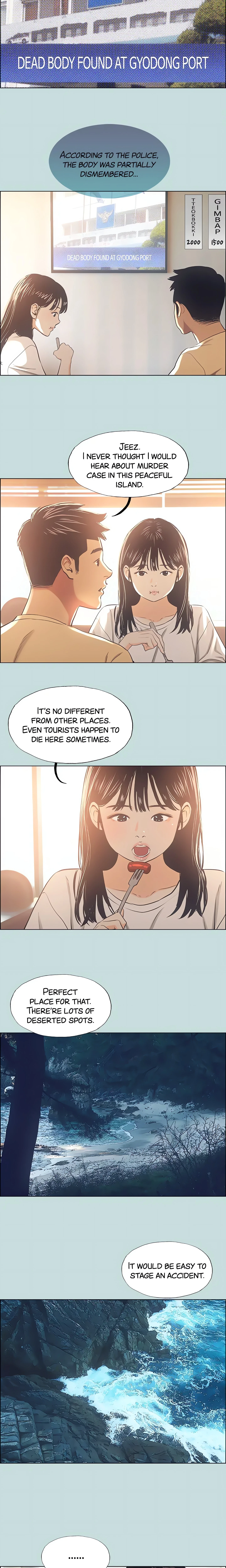 Chapter 42, page 8