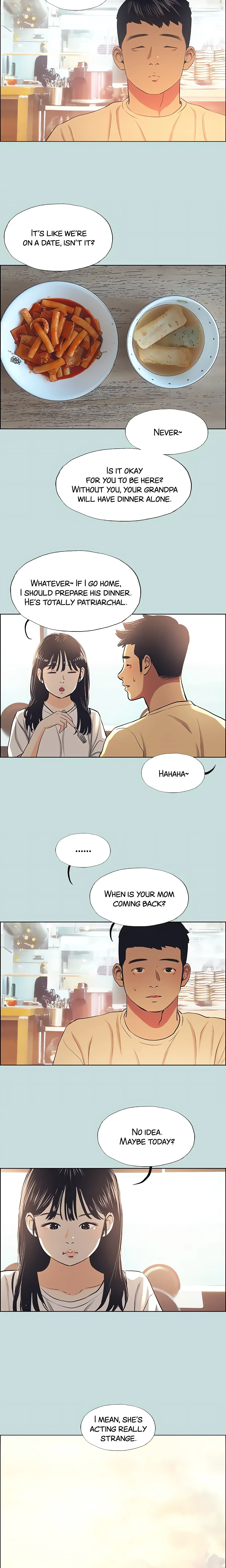 Chapter 42, page 9