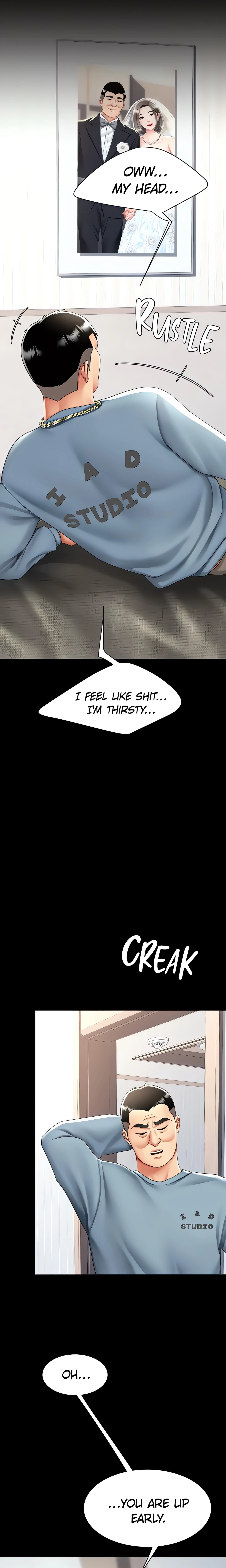 Chapter 61, page 14