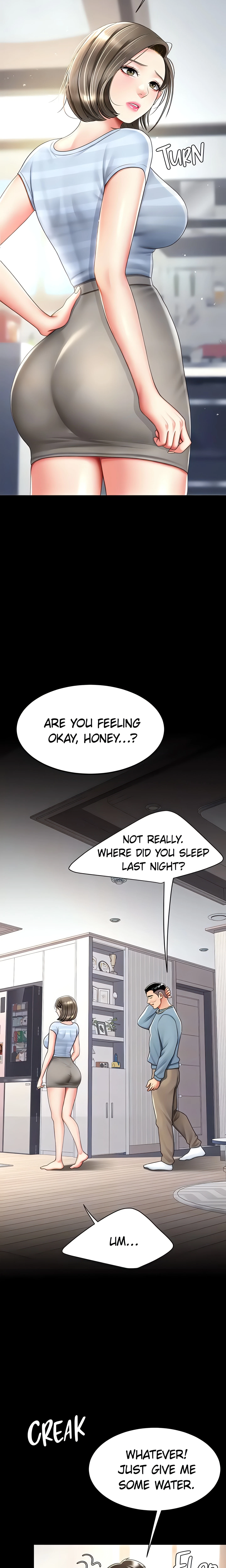 Chapter 61, page 15