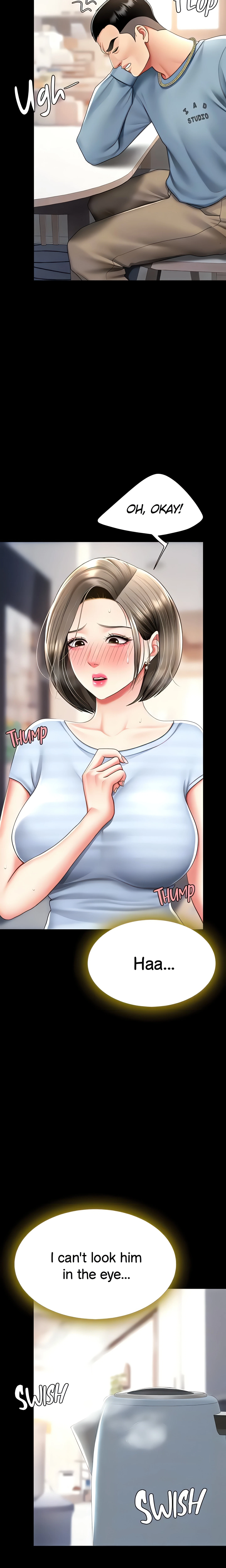 Chapter 61, page 16