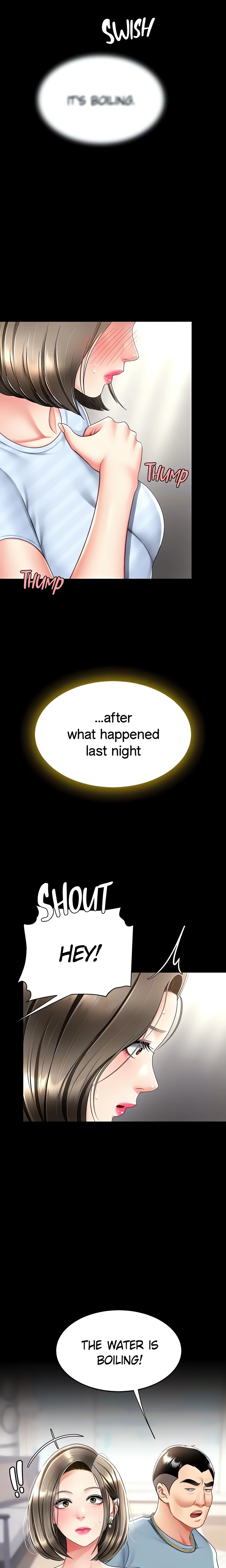 Chapter 61, page 17