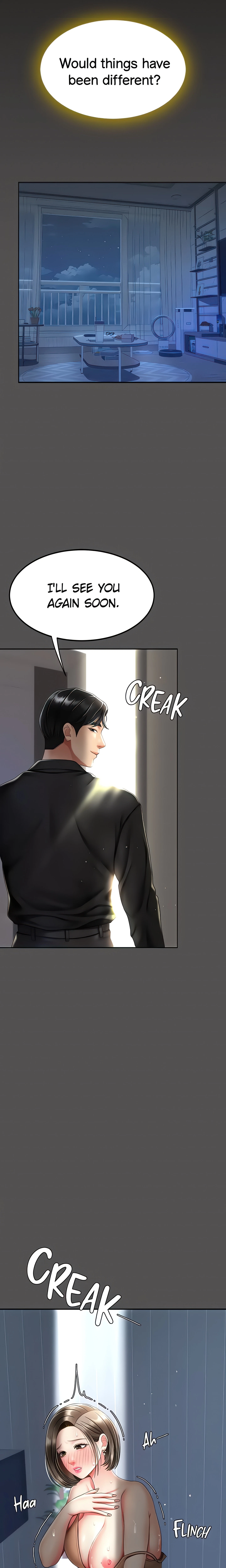 Chapter 61, page 22