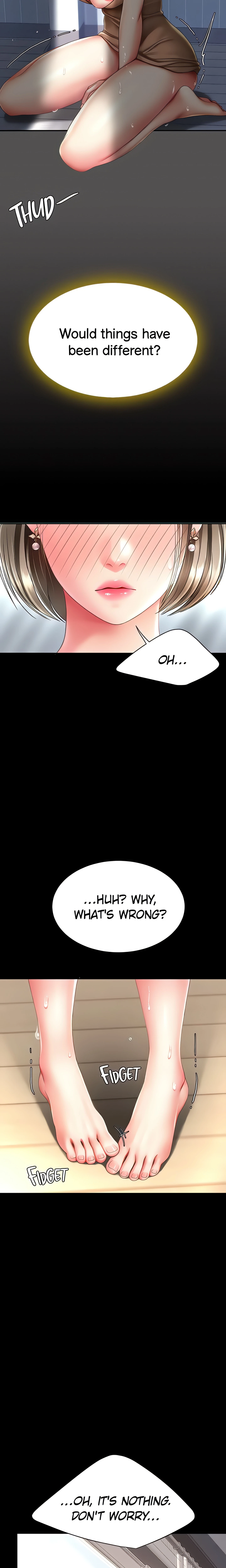 Chapter 61, page 23