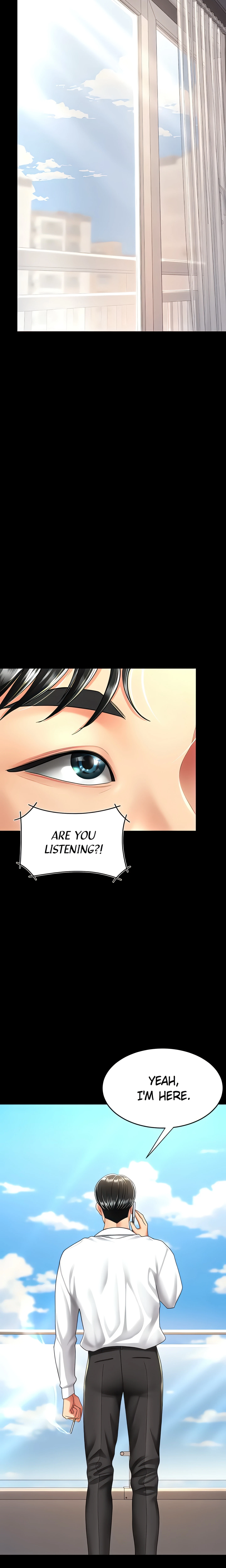 Chapter 61, page 24