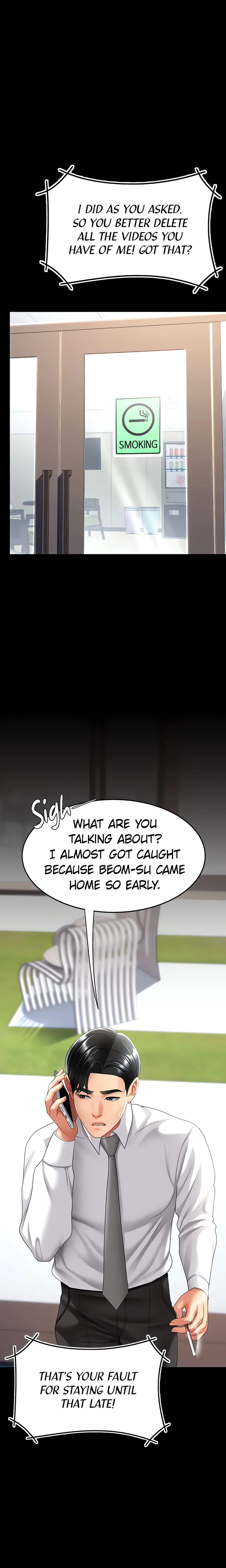 Chapter 61, page 25