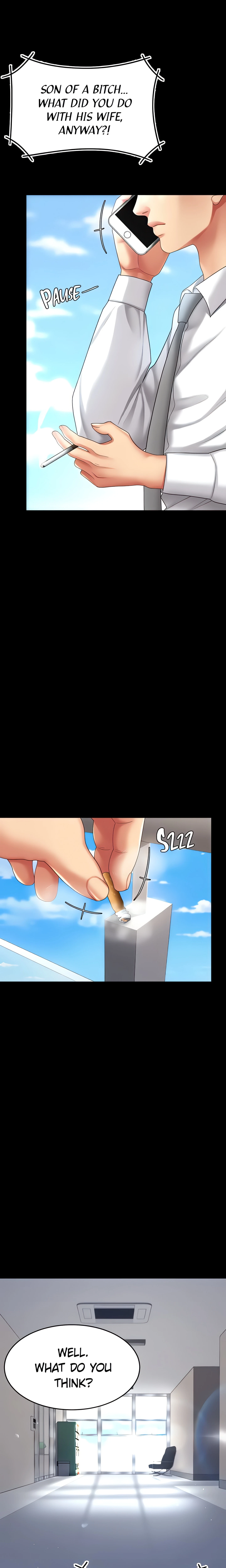 Chapter 61, page 26