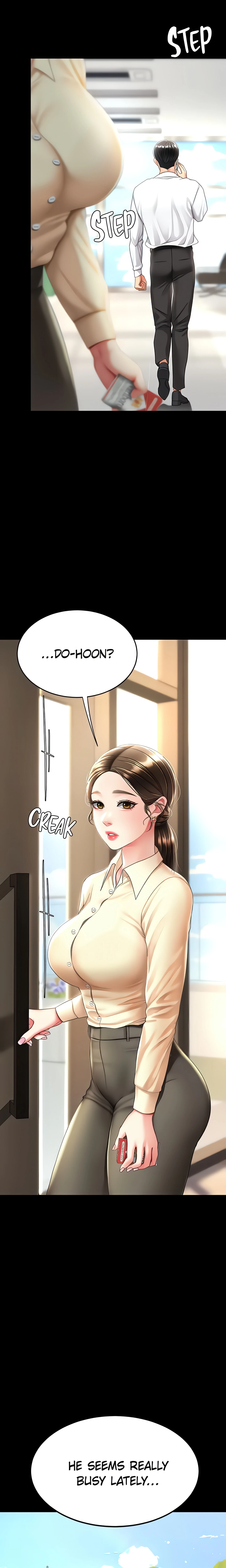 Chapter 61, page 28