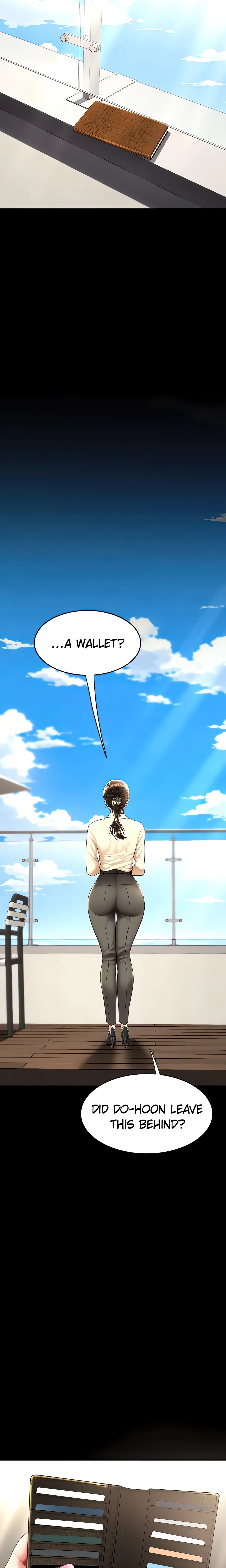 Chapter 61, page 30