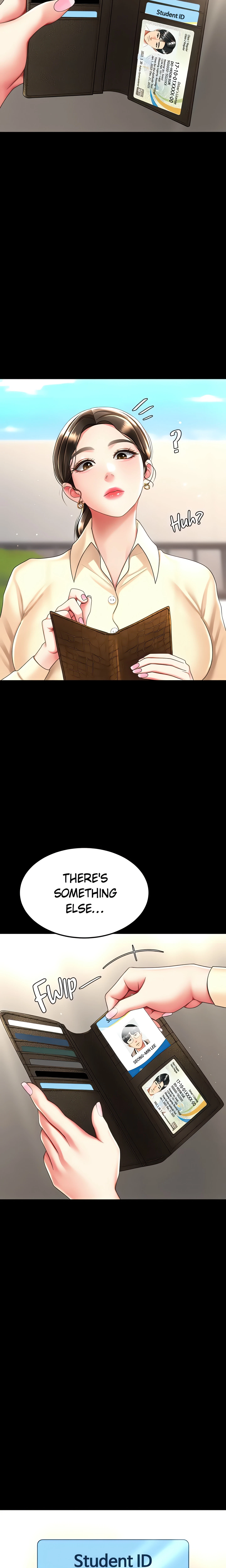Chapter 61, page 31