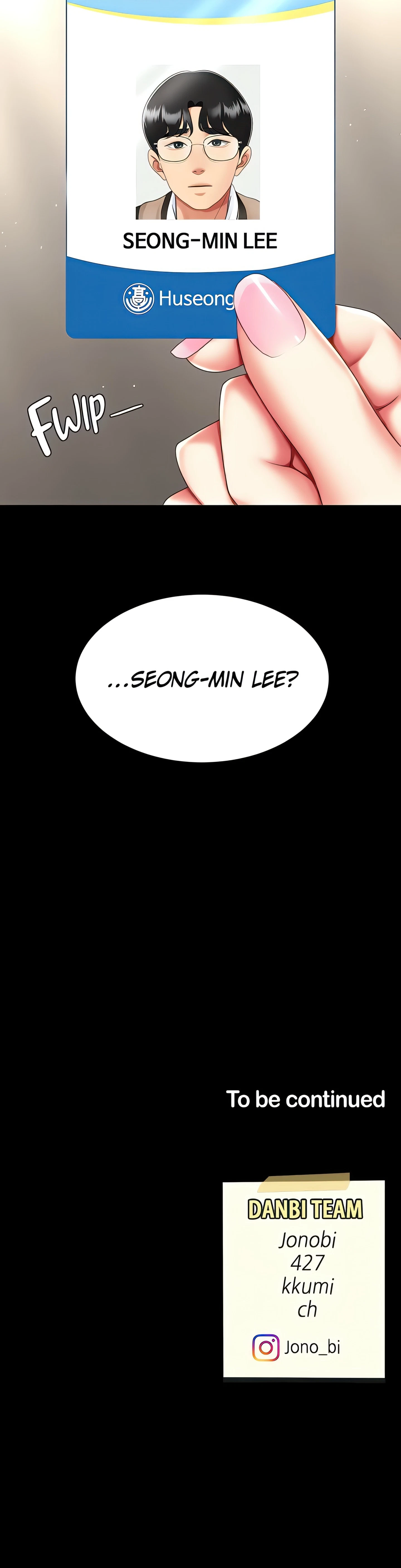 Chapter 61, page 32