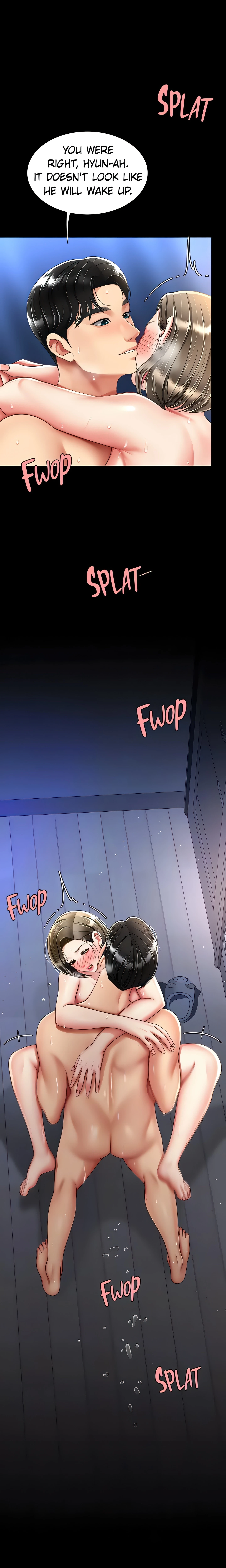 Chapter 61, page 5