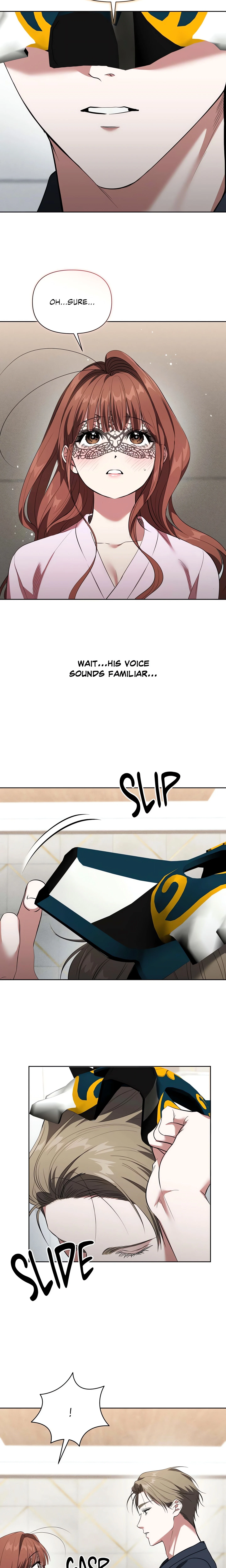 Chapter 23, page 10
