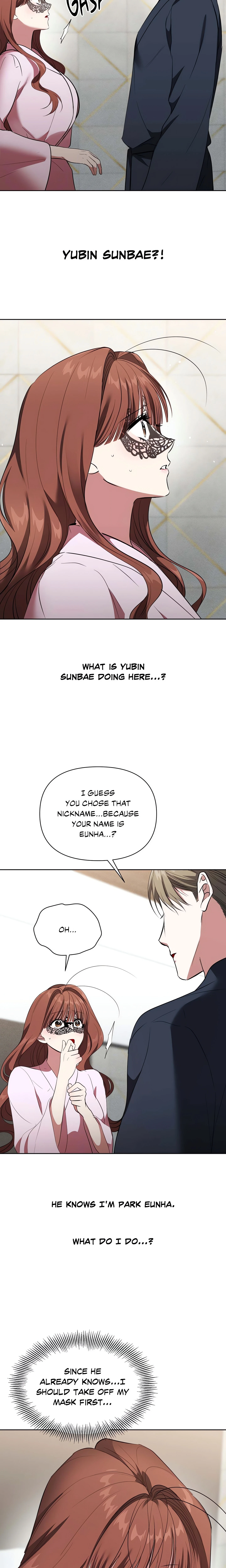 Chapter 23, page 11