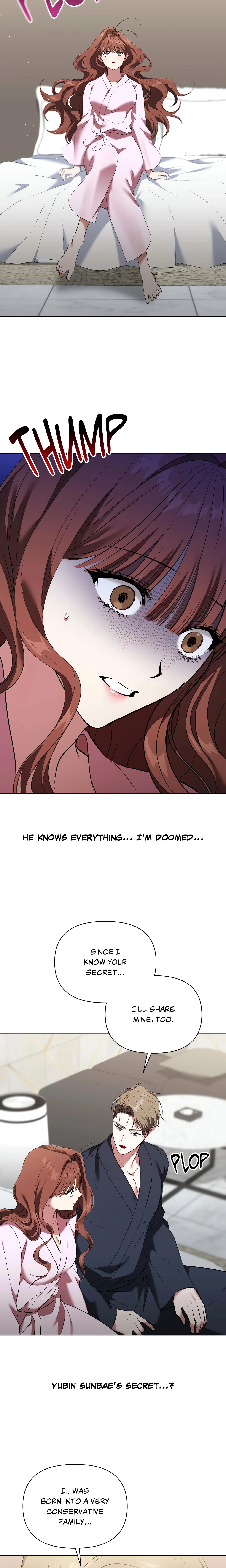 Chapter 23, page 13