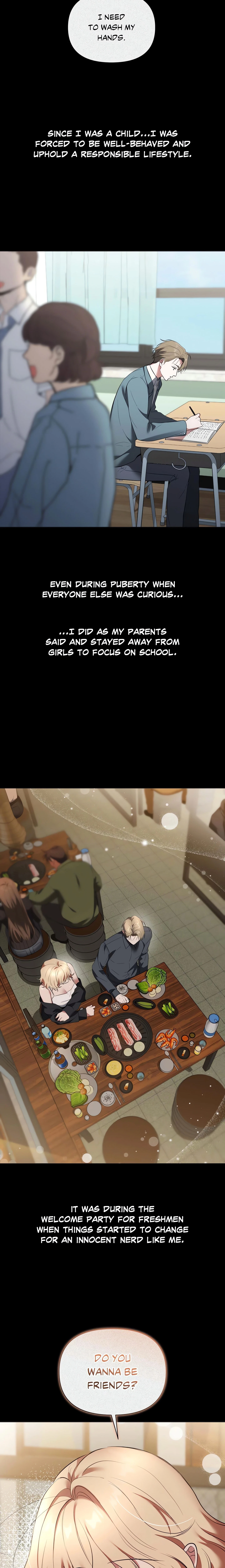 Chapter 23, page 15