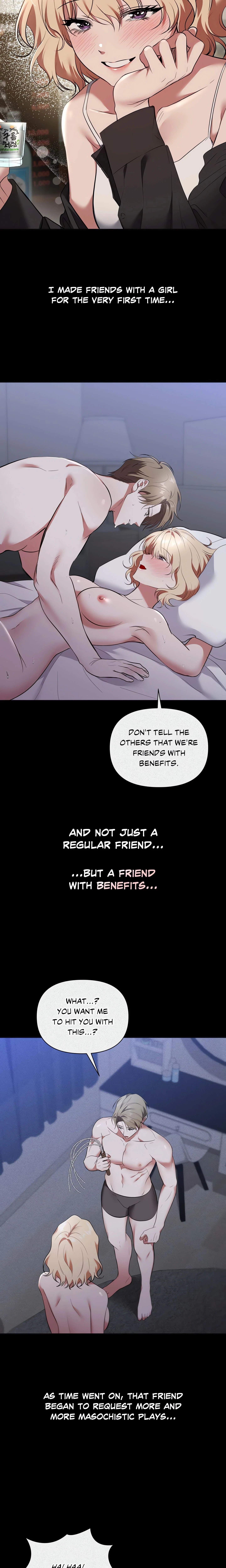 Chapter 23, page 16