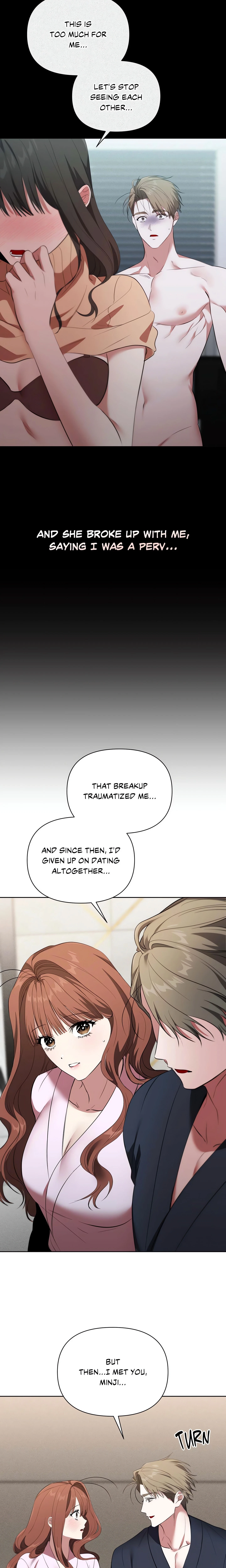 Chapter 23, page 20