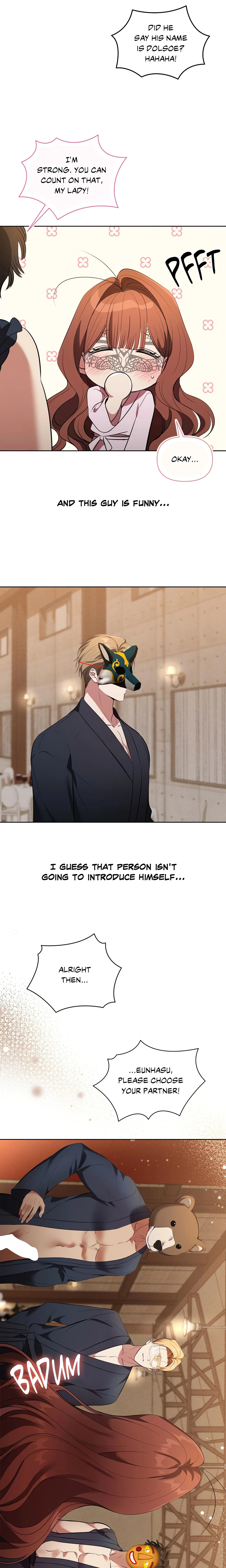 Chapter 23, page 5