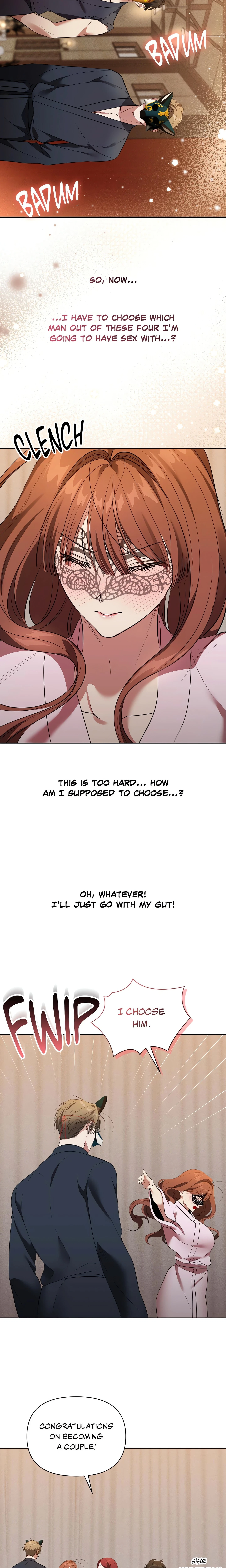 Chapter 23, page 6