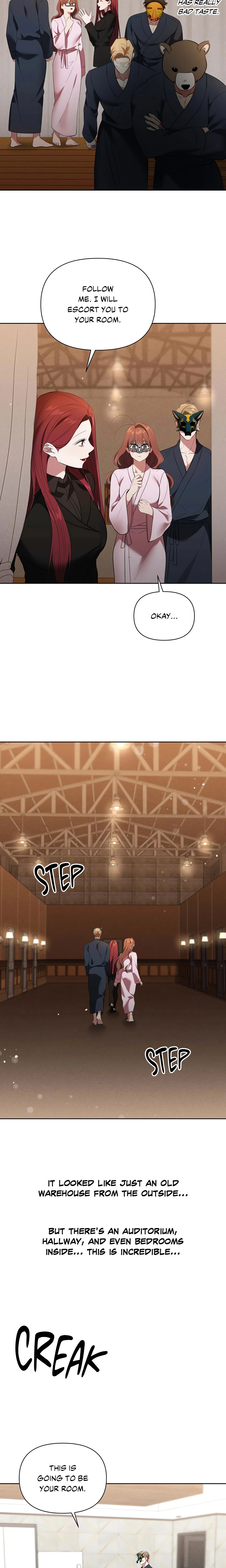 Chapter 23, page 7