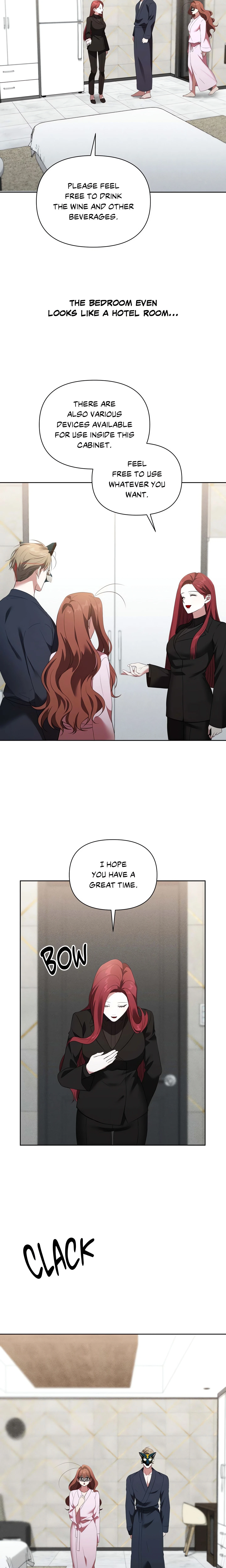 Chapter 23, page 8