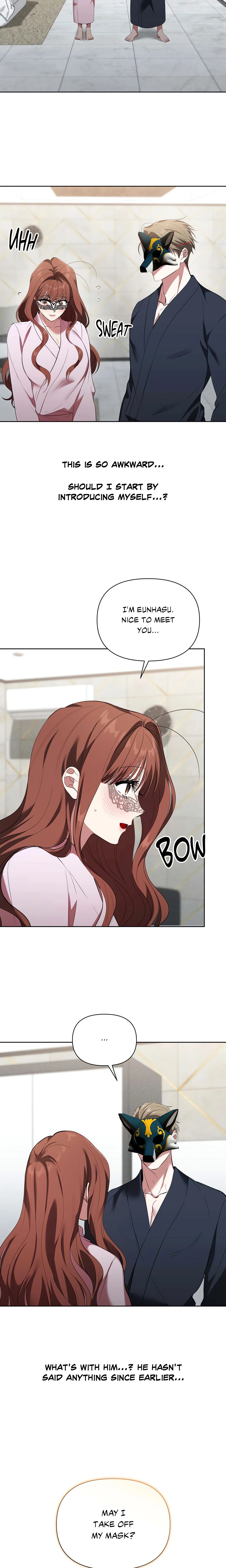 Chapter 23, page 9