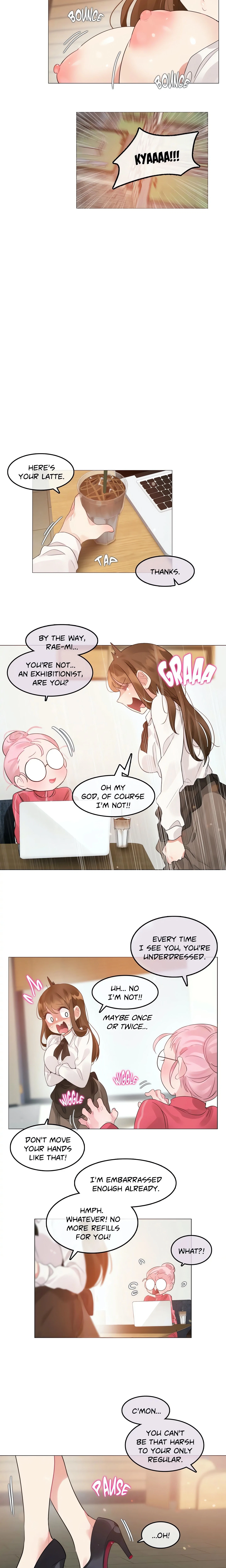 Chapter 88, page 10