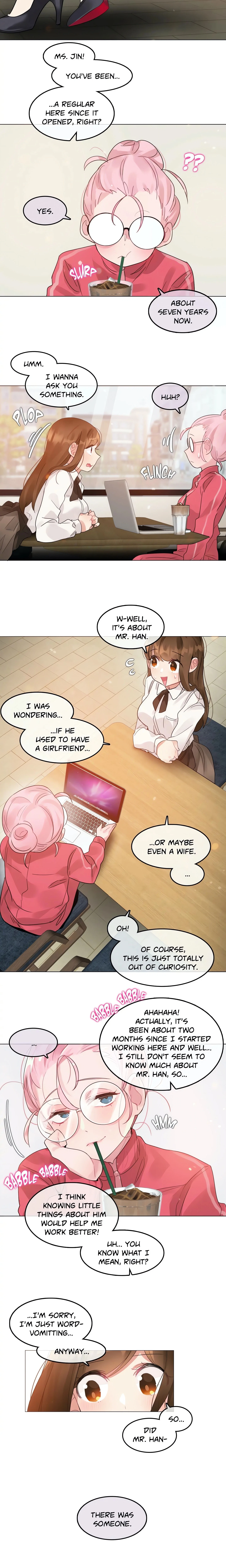Chapter 88, page 11