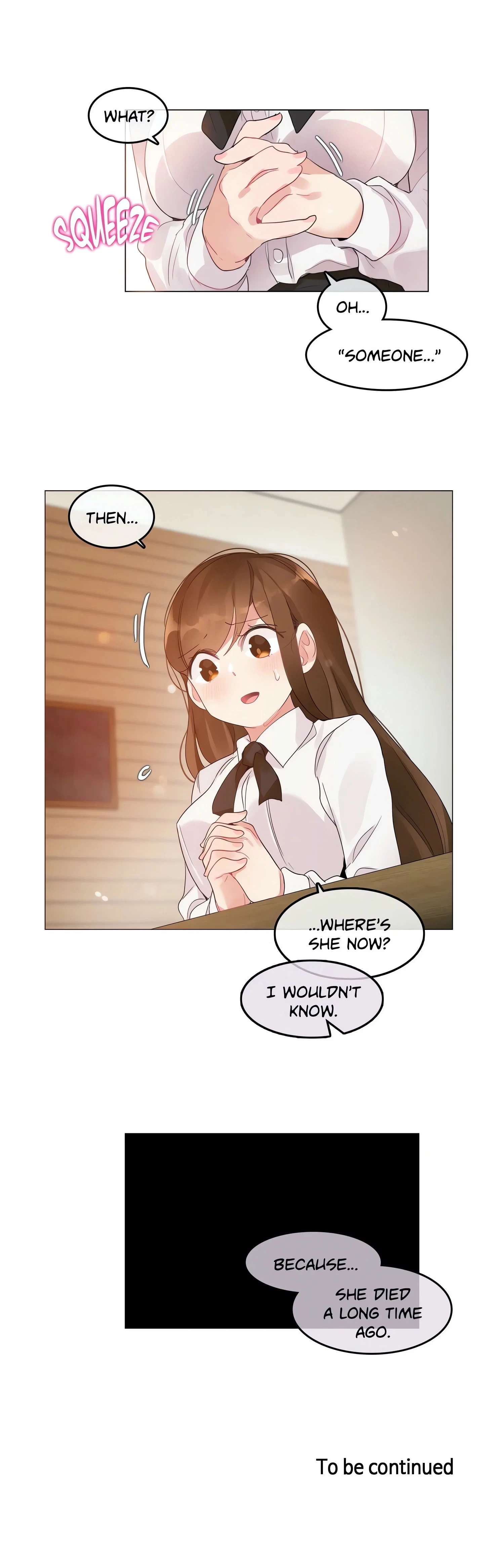 Chapter 88, page 12