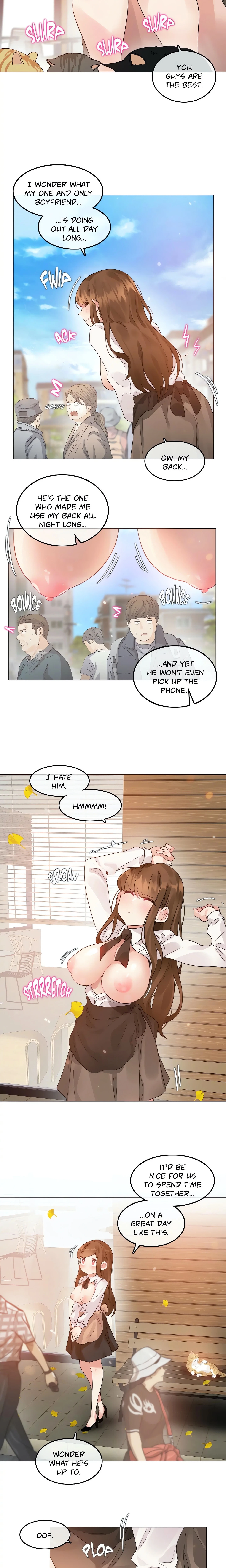 Chapter 88, page 5
