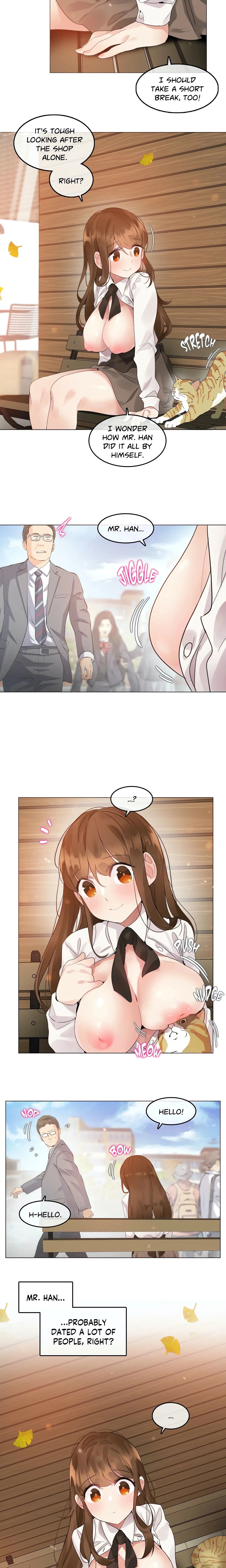 Chapter 88, page 6