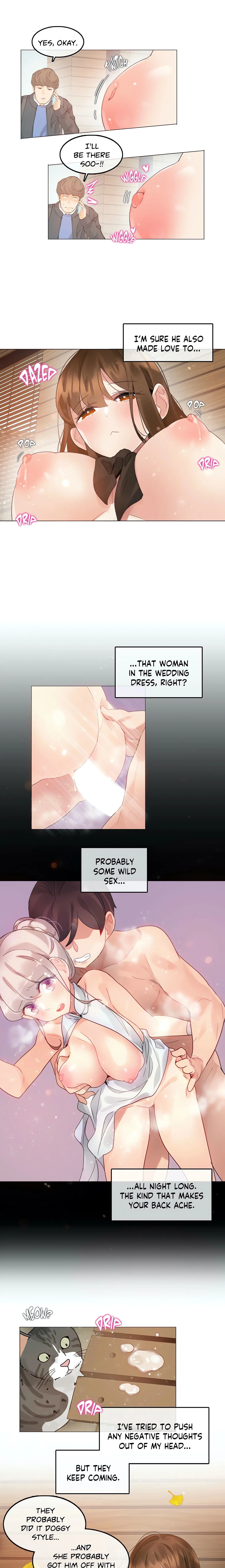 Chapter 88, page 8