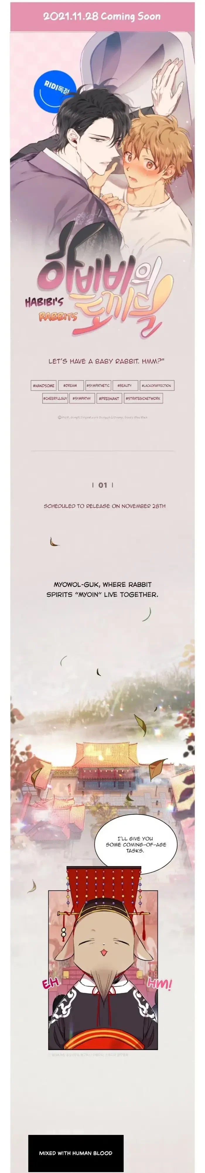 Chapter 0.1, page 2
