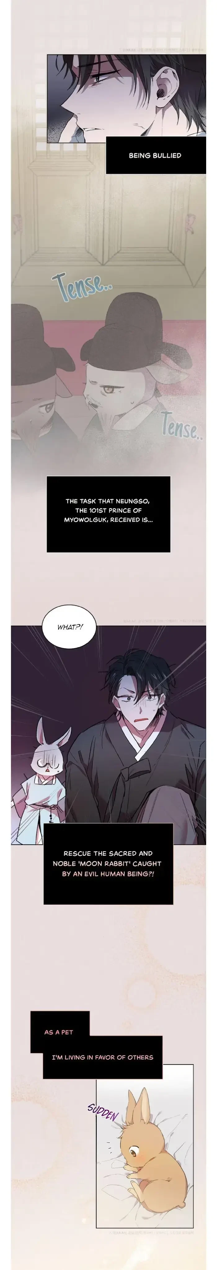 Chapter 0.1, page 3