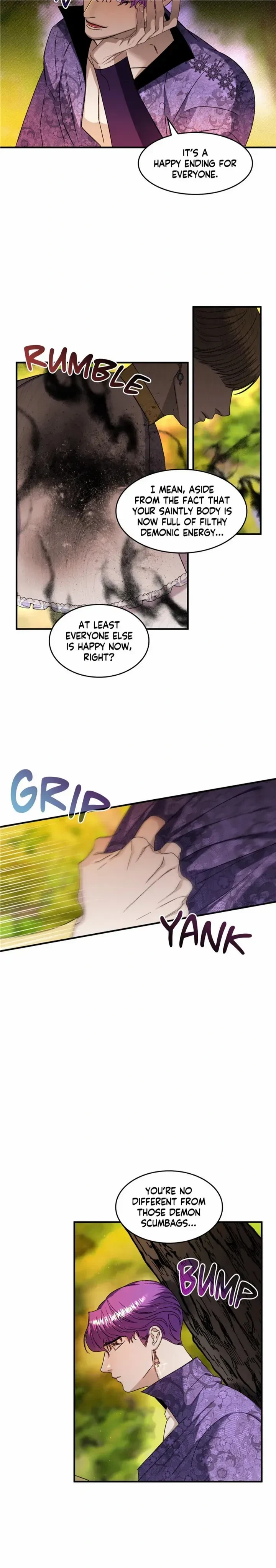 Chapter 38, page 10